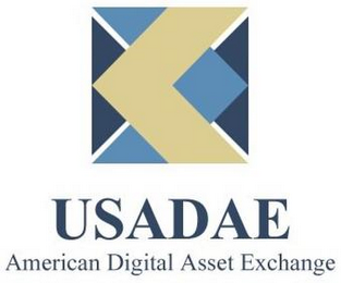 USADAE AMERICAN DIGITAL ASSET EXCHANGE