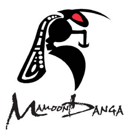 MAMOONDANGA