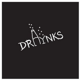 DRAYNKS