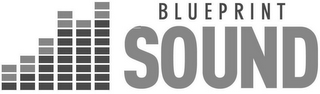 BLUEPRINT SOUND