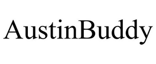 AUSTINBUDDY