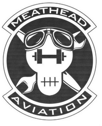 MEATHEAD AVIATION