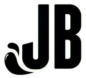 JB