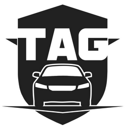 TAG