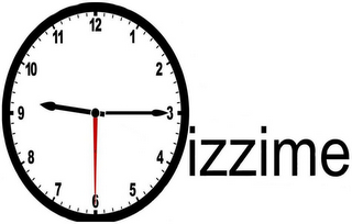 TIZZIME