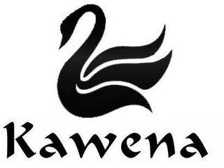 KAWENA