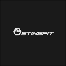 STINGFIT