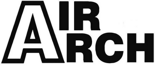 AIR ARCH