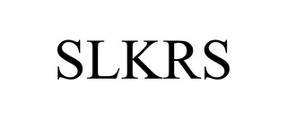 SLKRS