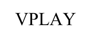 VPLAY