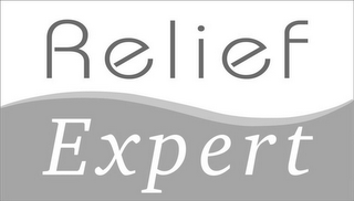 RELIEF EXPERT