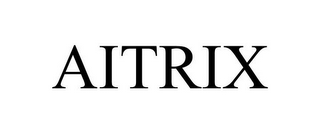AITRIX