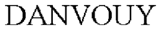 DANVOUY