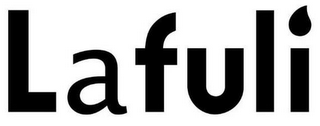 LAFULI