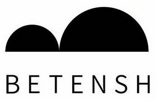 BETENSH