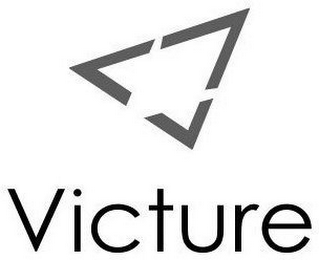 VICTURE