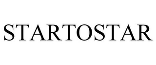 STARTOSTAR
