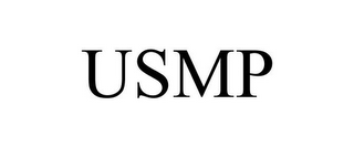 USMP