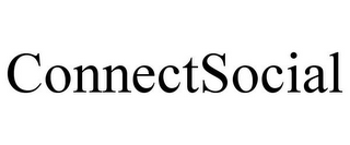 CONNECTSOCIAL