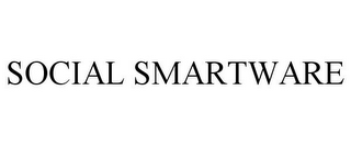 SOCIAL SMARTWARE