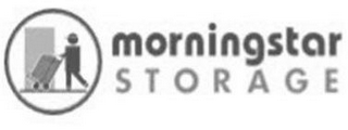 MORNINGSTAR STORAGE