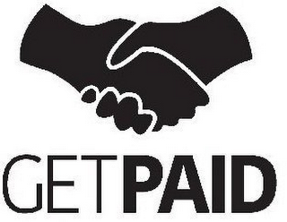 GETPAID