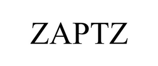 ZAPTZ