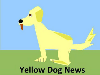 YELLOW DOG NEWS