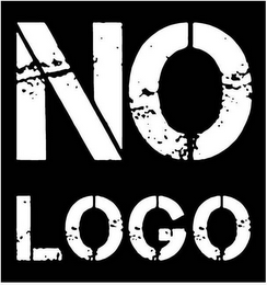 NO LOGO
