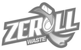 ZEROLL WASTE