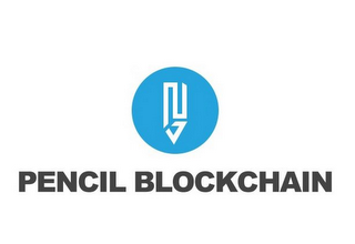 PENCIL BLOCKCHAIN