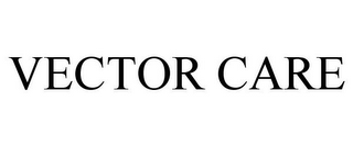 VECTOR CARE