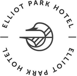 ELLIOT PARK HOTEL