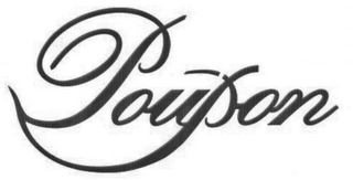 POUPON