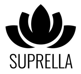 SUPRELLA