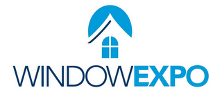 WINDOWEXPO