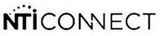 NTI CONNECT