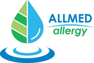 ALLMED ALLERGY