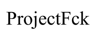 PROJECTFCK