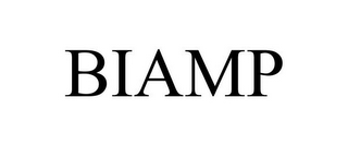 BIAMP