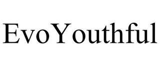 EVOYOUTHFUL