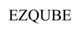 EZQUBE