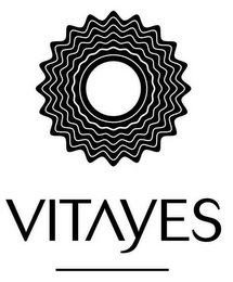 VITAYES