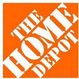 THE HOME DEPOT