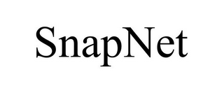 SNAPNET