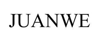 JUANWE