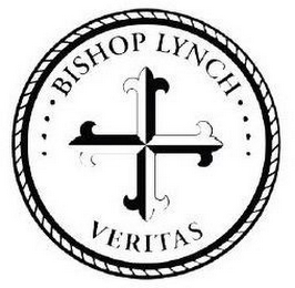 BISHOP LYNCH VERITAS