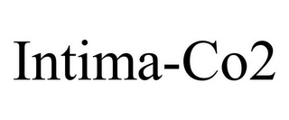 INTIMA-CO2