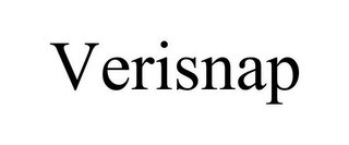 VERISNAP