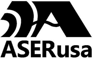 A ASERUSA